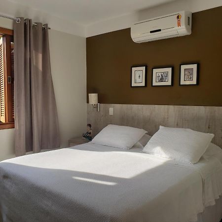 Reserva Da Mata Suites Brumadinho Exterior foto