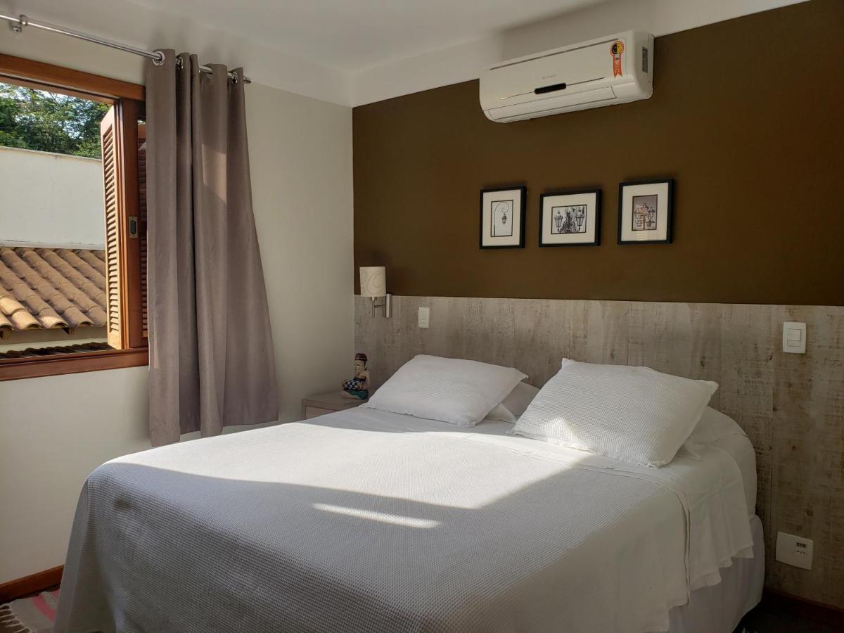 Reserva Da Mata Suites Brumadinho Exterior foto