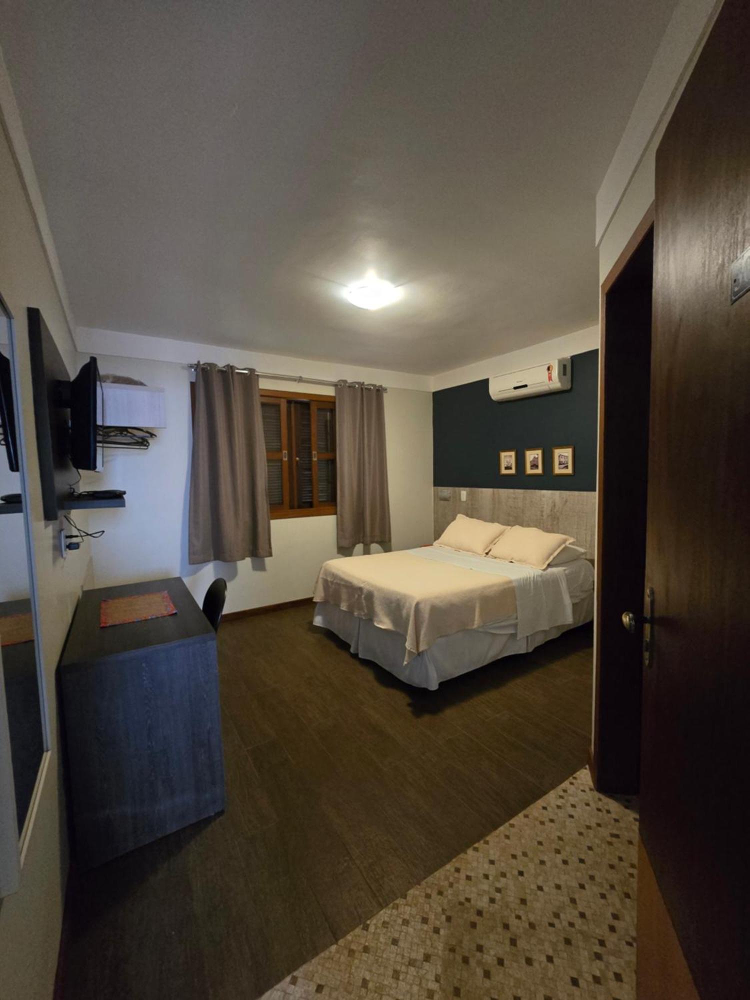 Reserva Da Mata Suites Brumadinho Exterior foto