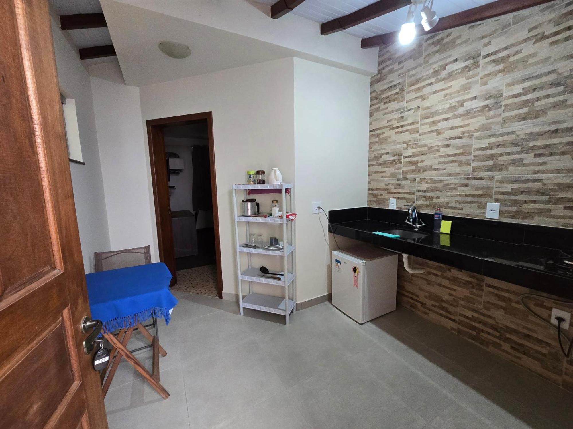 Reserva Da Mata Suites Brumadinho Exterior foto