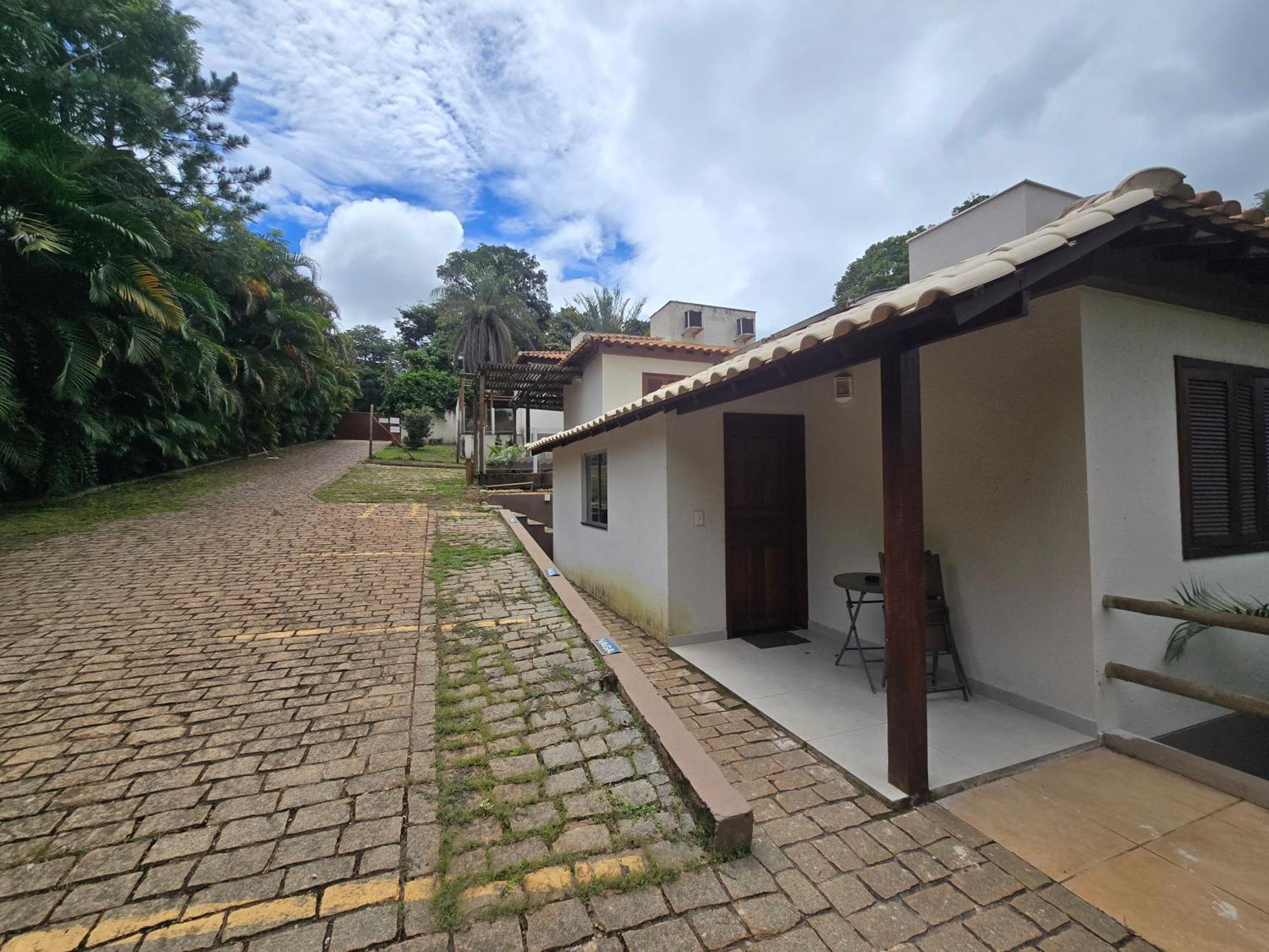 Reserva Da Mata Suites Brumadinho Habitación foto