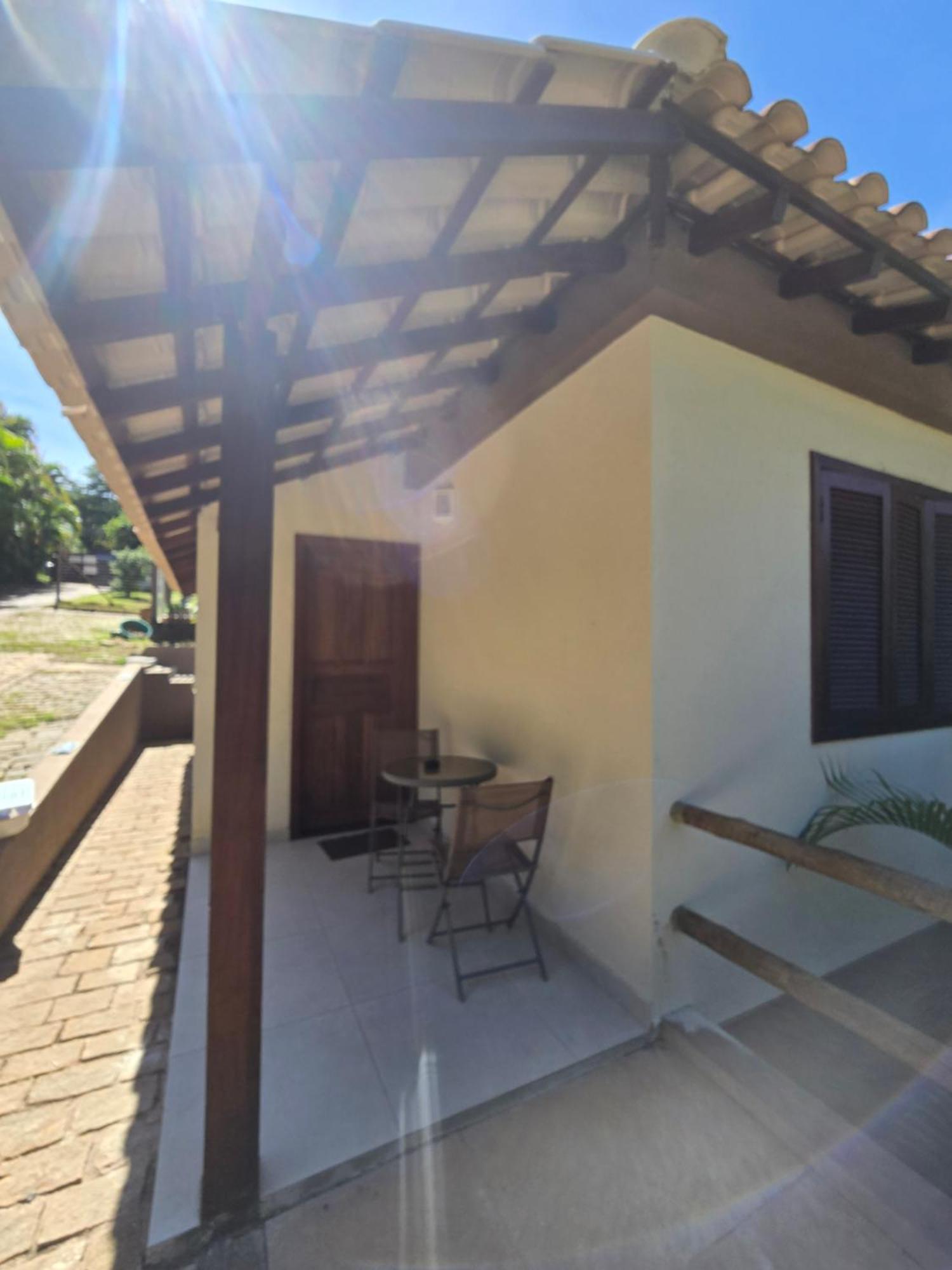 Reserva Da Mata Suites Brumadinho Habitación foto
